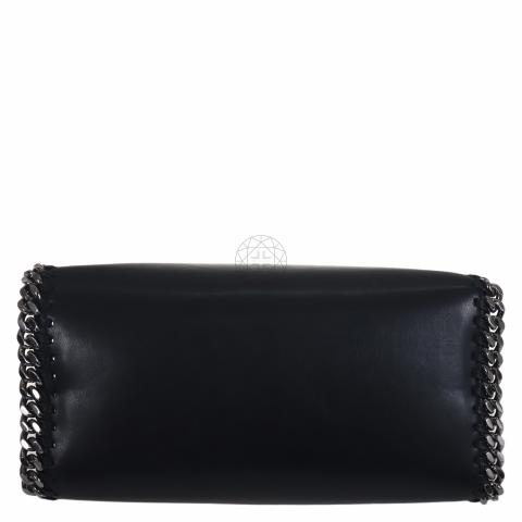 Large Product Preview Image 6
